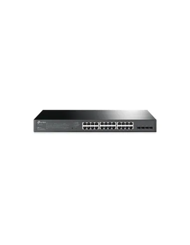 TP-Link TL-SG2428P