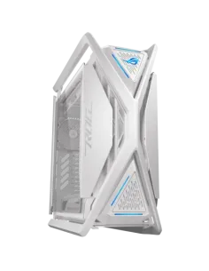 ASUS GR701 ROG Hyperion White