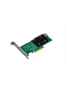 CONTROLADORA ASUS RAID CARD 9540-8I//BROADCOM/05-50134-03