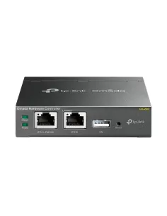TP-Link Omada OC200 pasarel y controlador 10, 100 Mbit s
