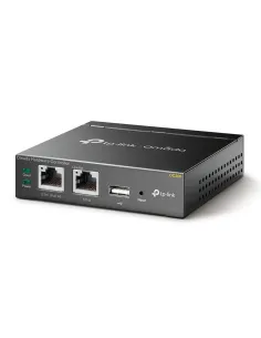 TP-Link Omada OC200 pasarel y controlador 10, 100 Mbit s 2