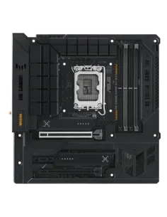 ASUS TUF GAMING B760M-BTF WIFI