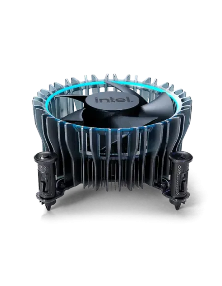 Intel Laminar RM1 Intel Laminar RM1