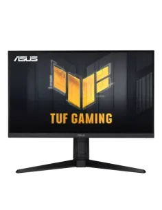 ASUS TUF Gaming VG27AQML1A