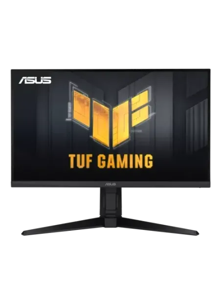 ASUS TUF Gaming VG27AQML1A