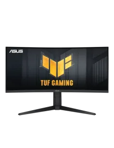 ASUS TUF Gaming VG34VQL3A