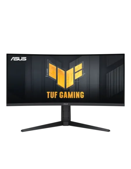 ASUS TUF Gaming VG34VQL3A