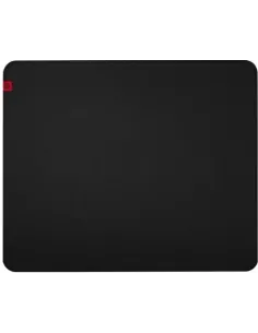 BenQ G-SR II