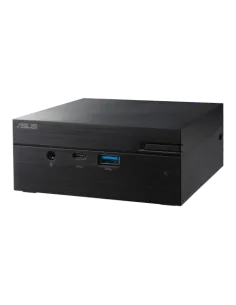 ASUS PN PN51-S1-B3404AD