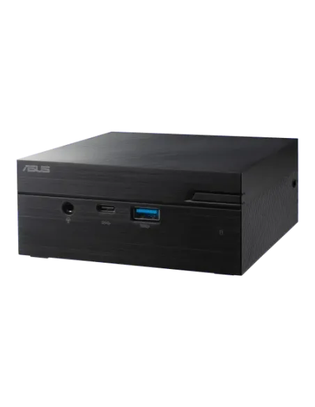 ASUS PN PN51-S1-B3404AD