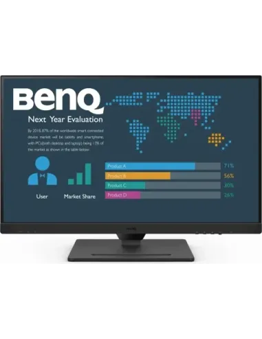 BenQ BL3290QT