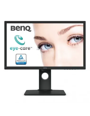 BenQ BL2790QT