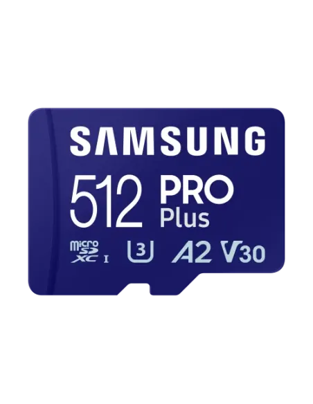 Samsung MB-MD512SA/EU