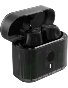 HP HyperX HyperX Cirro Buds Pro negros
