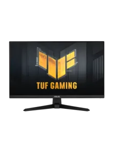 ASUS TUF Gaming VG249Q3A