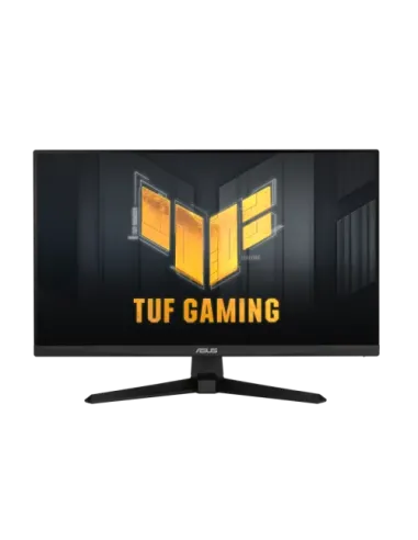 ASUS TUF Gaming VG249Q3A