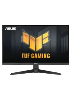ASUS TUF Gaming VG279Q3A