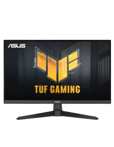 ASUS TUF Gaming VG279Q3A