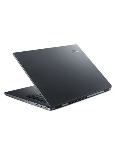 Acer TravelMate P4 TMP414-51-53QB Intel® Core™ i5 i5-1135G7 Portátil 35,6 cm (14") Full HD 8 GB DDR4-SDRAM 512 GB SSD Wi-Fi 6