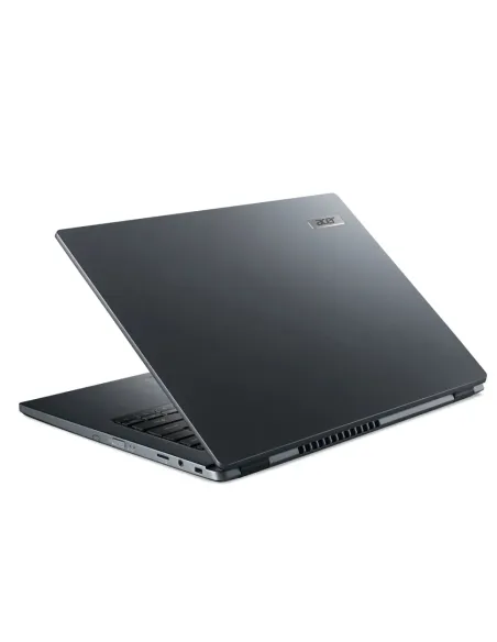 Acer TravelMate P4 TMP414-51-53QB Intel® Core™ i5 i5-1135G7 Portátil 35,6 cm (14") Full HD 8 GB DDR4-SDRAM 512 GB SSD Wi-Fi 6