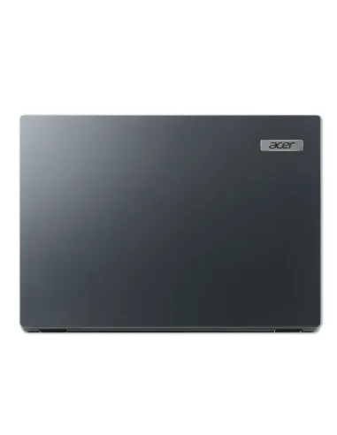 Acer TravelMate P4 TMP414-51-53QB Intel® Core™ i5 i5-1135G7 Portátil 35,6 cm (14") Full HD 8 GB DDR4-SDRAM 512 GB SSD Wi-Fi 6