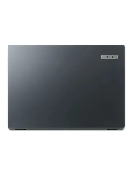 Acer TravelMate P4 TMP414-51-53QB Intel® Core™ i5 i5-1135G7 Portátil 35,6 cm (14") Full HD 8 GB DDR4-SDRAM 512 GB SSD Wi-Fi 6