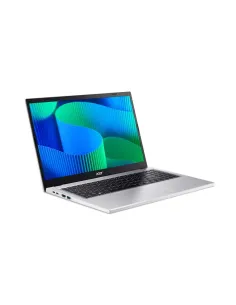 Acer Extensa 15 EX215-57-593V Intel® Core™ i5 i5-13420H Portátil 39,6 cm (15.6") Full HD 16 GB LPDDR5-SDRAM 512 GB SSD Wi-Fi 6 2