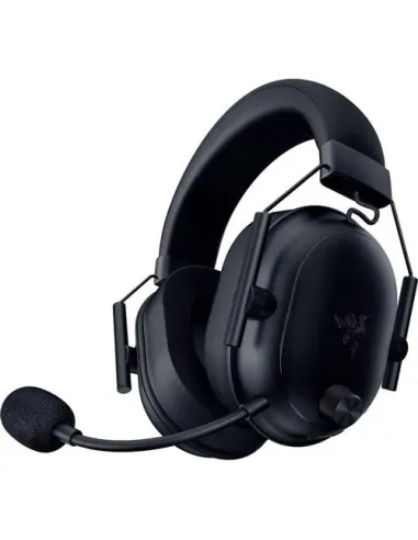 AURICULARES RAZER BLACKSHARK V2 HYPERSPEED (RZ04-04960100-R3M1)