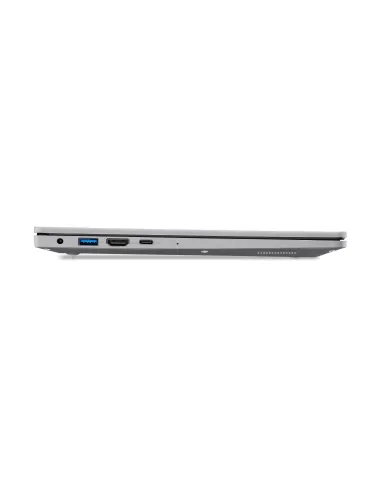 Acer Aspire Lite AL14-36P-C6SY Intel® Celeron® N N4500 Portátil 35,6 cm (14") WUXGA 8 GB DDR4-SDRAM 512 GB SSD Wi-Fi 6