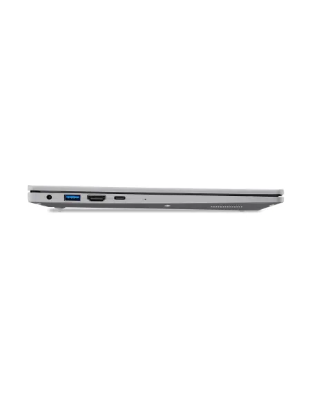 Acer Aspire Lite AL14-36P-C6SY Intel® Celeron® N N4500 Portátil 35,6 cm (14") WUXGA 8 GB DDR4-SDRAM 512 GB SSD Wi-Fi 6