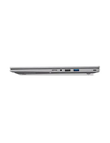 Acer Aspire Lite AL14-36P-C6SY Intel® Celeron® N N4500 Portátil 35,6 cm (14") WUXGA 8 GB DDR4-SDRAM 512 GB SSD Wi-Fi 6