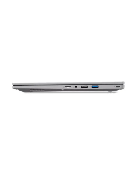 Acer Aspire Lite AL14-36P-C6SY Intel® Celeron® N N4500 Portátil 35,6 cm (14") WUXGA 8 GB DDR4-SDRAM 512 GB SSD Wi-Fi 6