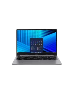 Acer Extensa Portátil 15 EXO15-71-74YN