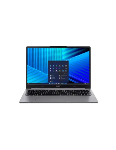 Acer Extensa Portátil 15 EXO15-71-74YN