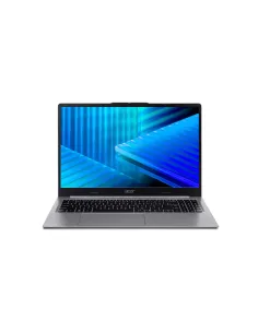 Acer Extensa Portátil 15 EXO15-71-74YN 2