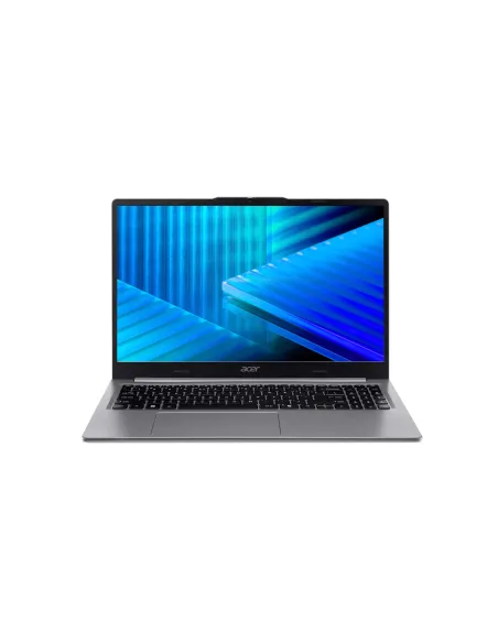 Acer Extensa Portátil 15 EXO15-71-74YN