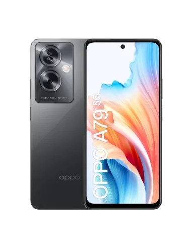 OPPO A79 5G A79 5G