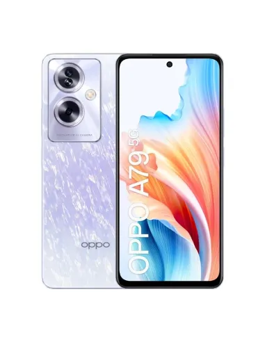 OPPO A79 5G A79 5G