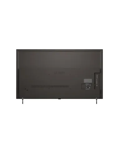 LG OLED55B6ELC Televisor 139,7 cm (55") 4K Ultra HD Smart TV Wifi Negro