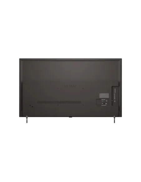 LG OLED55B6ELC Televisor 139,7 cm (55") 4K Ultra HD Smart TV Wifi Negro