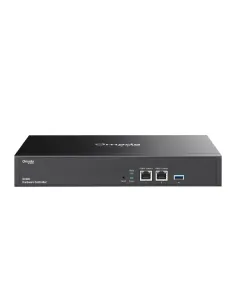 TP-Link Omada OC300 pasarel y controlador 10, 100, 1000 Mbit s