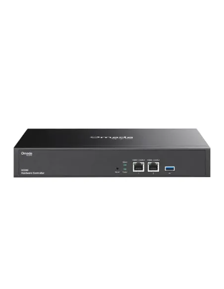 TP-Link Omada OC300 pasarel y controlador 10, 100, 1000 Mbit s
