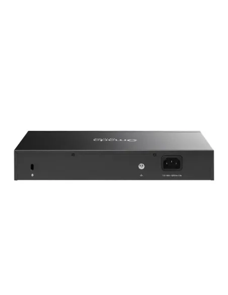 TP-Link Omada OC300 pasarel y controlador 10, 100, 1000 Mbit s