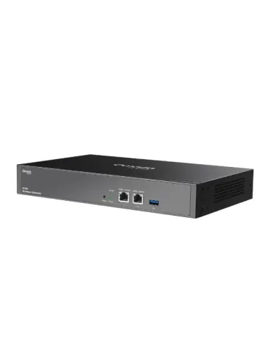 TP-Link Omada OC300 pasarel y controlador 10, 100, 1000 Mbit s