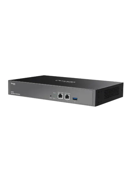 TP-Link Omada OC300 pasarel y controlador 10, 100, 1000 Mbit s