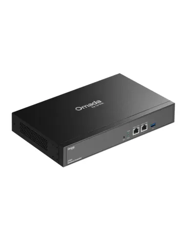 TP-Link Omada OC300 pasarel y controlador 10, 100, 1000 Mbit s