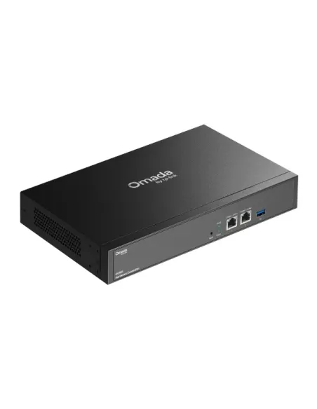 TP-Link Omada OC300 pasarel y controlador 10, 100, 1000 Mbit s