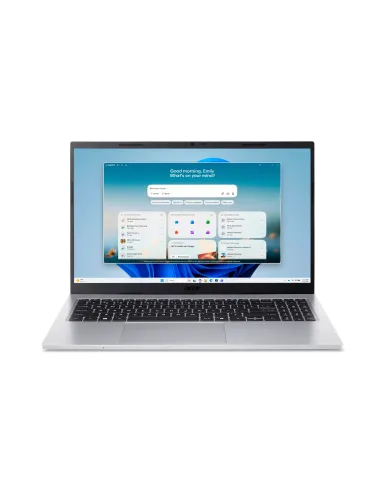 Acer Aspire Go 15 Portátil AG15-I51P-57YU