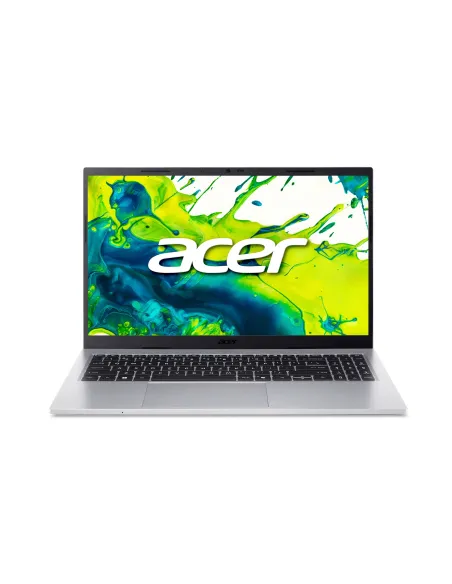 Acer Aspire Go 15 Portátil AG15-I51P-57YU