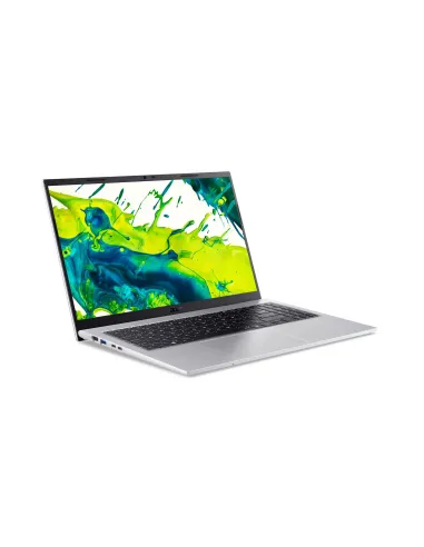 Acer Aspire Go 15 Portátil AG15-I51P-57YU